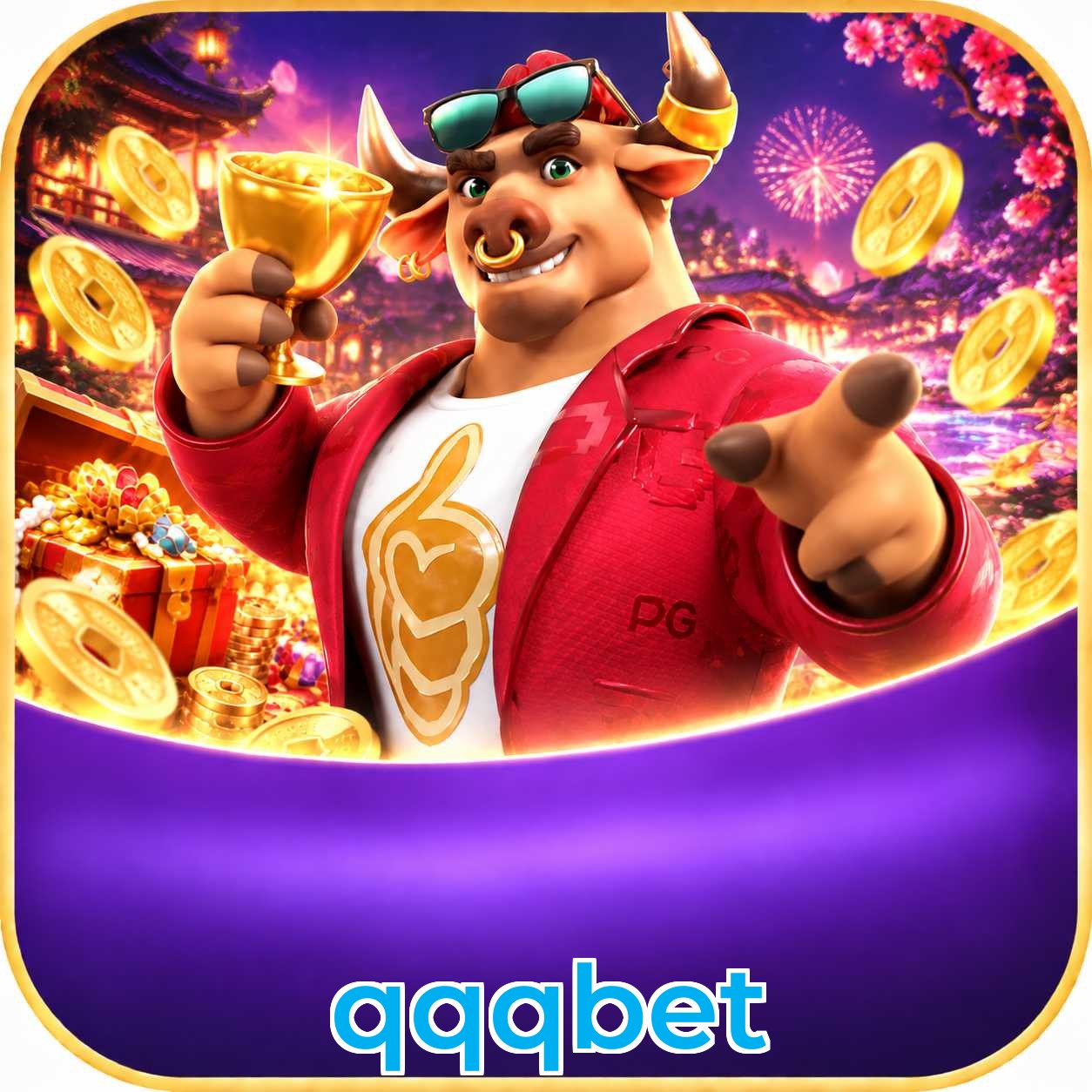 Ganhe Agora