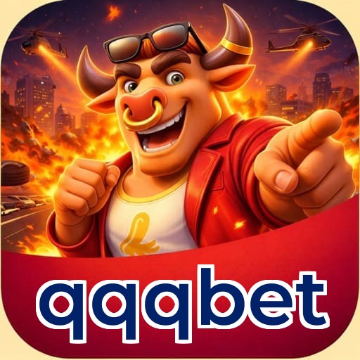 Comparação entre app mobile e versão web da qqqbet no celular