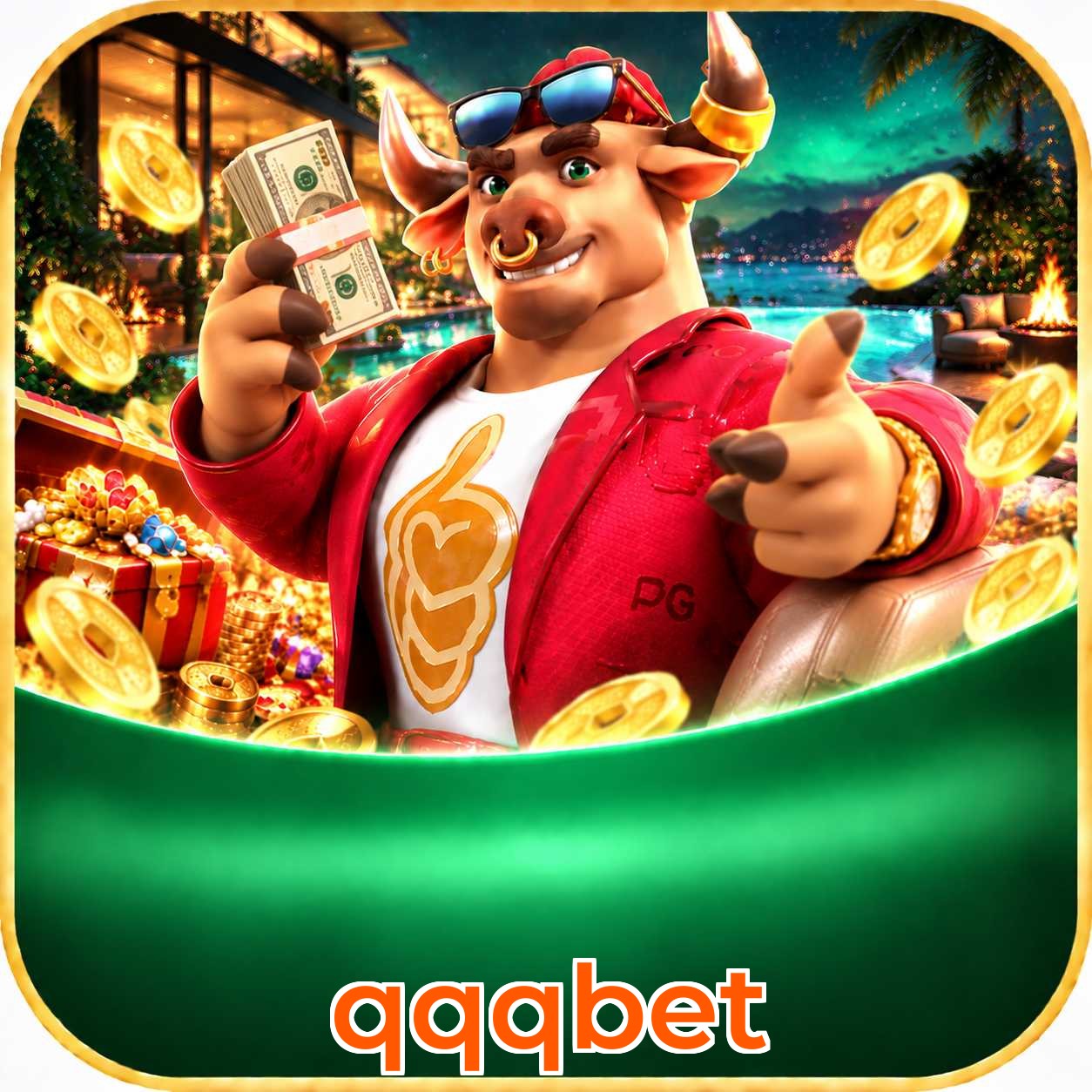 Download APK Oficial