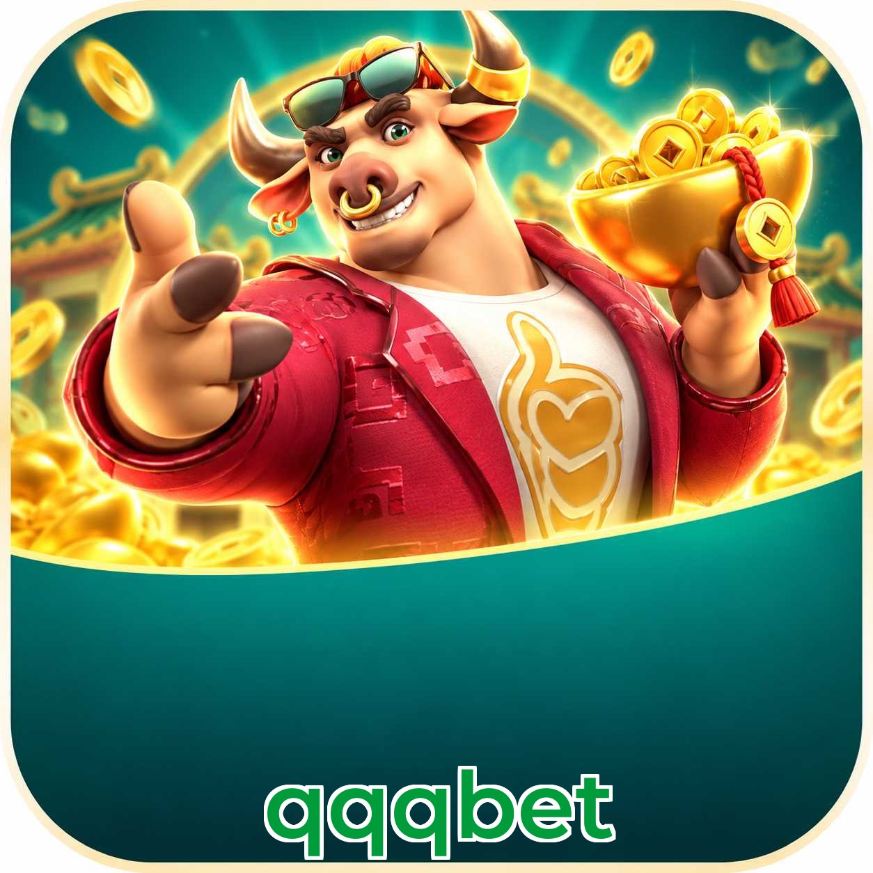 FAQ APK