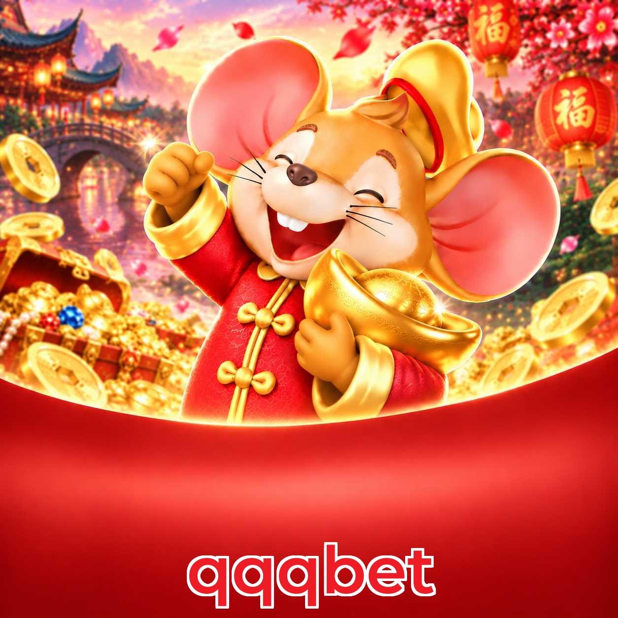 Jogos Fortune