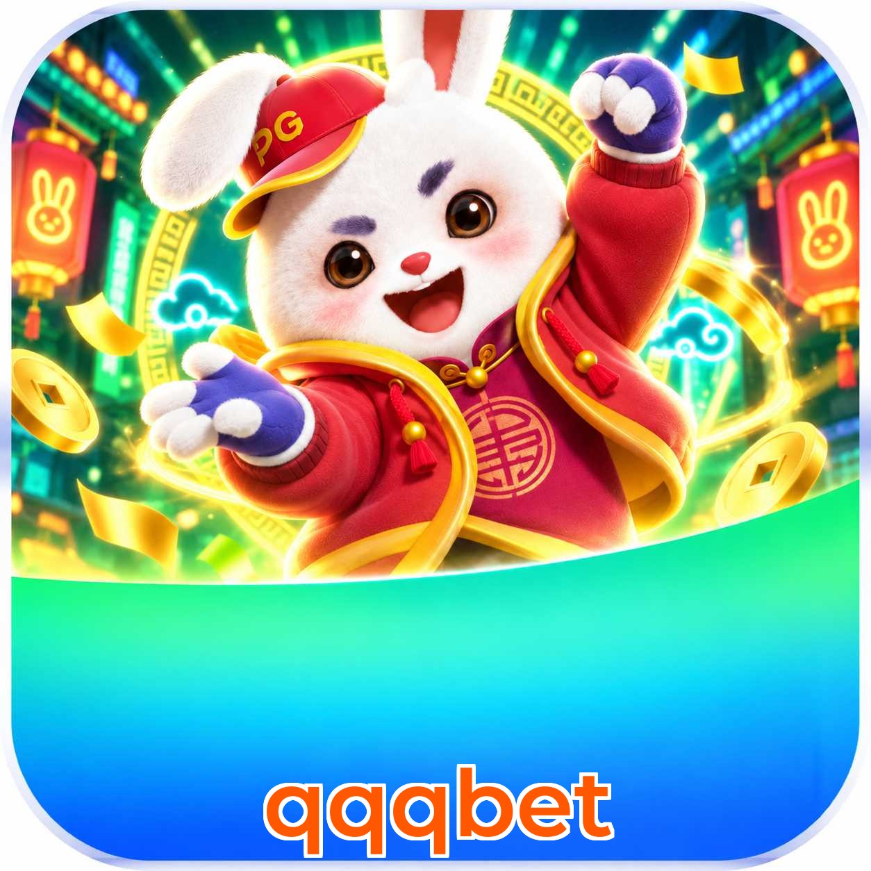 FAQ Download