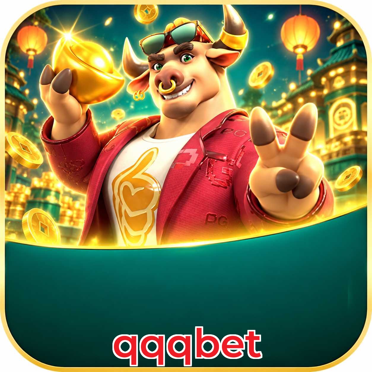 Jogos Cassino