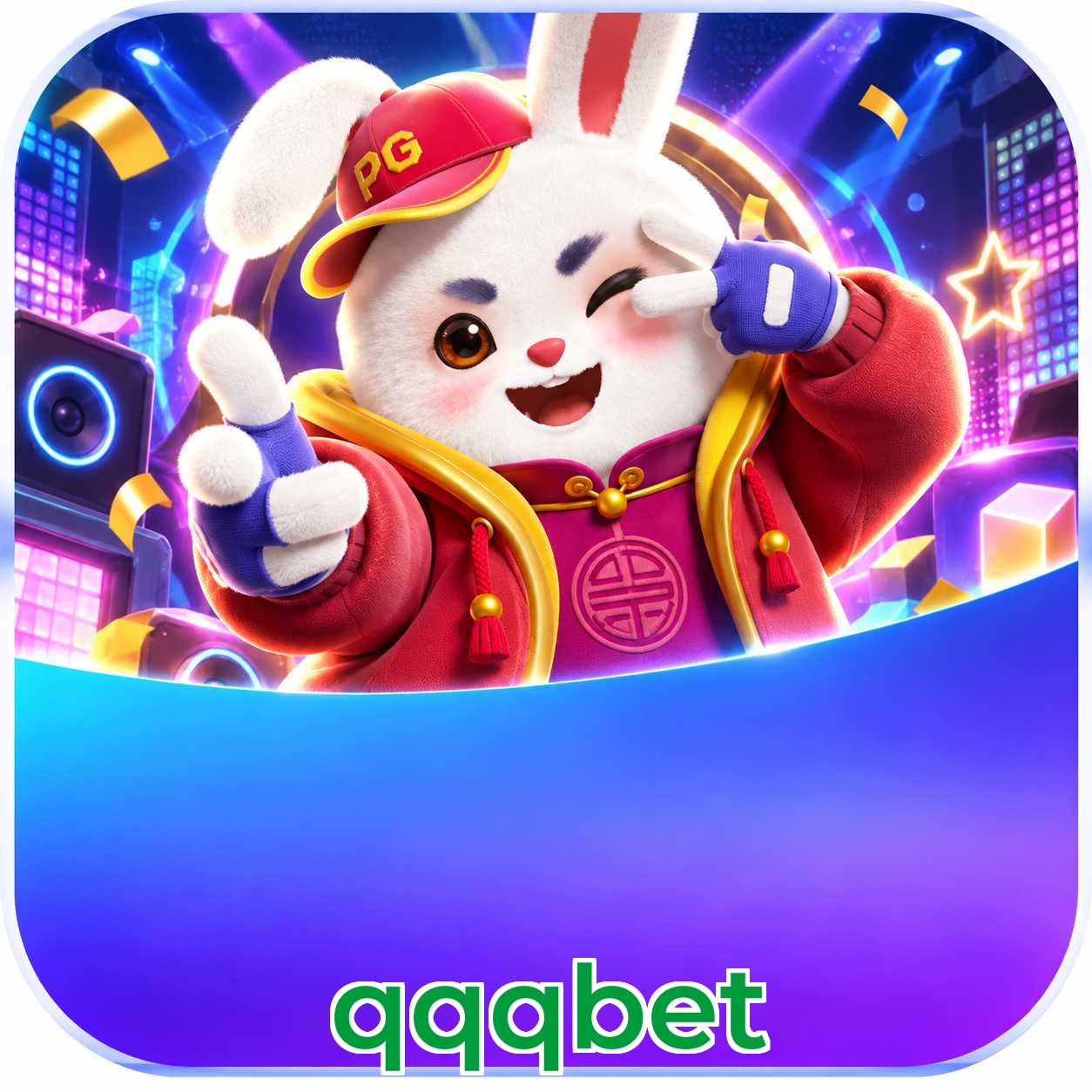 FAQ Slots