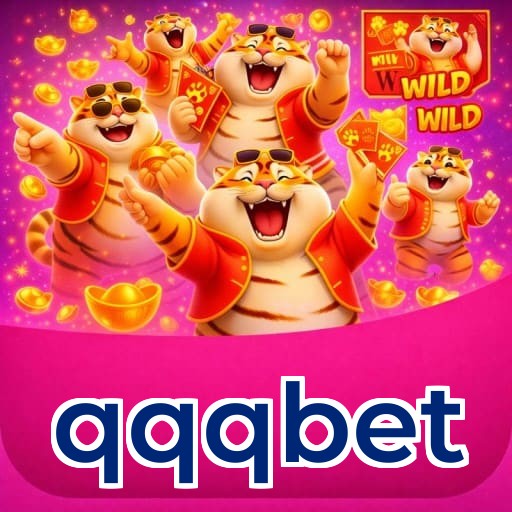 qqqbet APP mobile iOS Android - 187 mil downloads São Paulo Rio BH