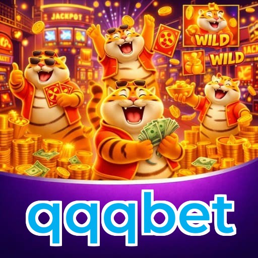 Catálogo qqqbet 2.547 jogos - Pragmatic Play, Evolution, NetEnt