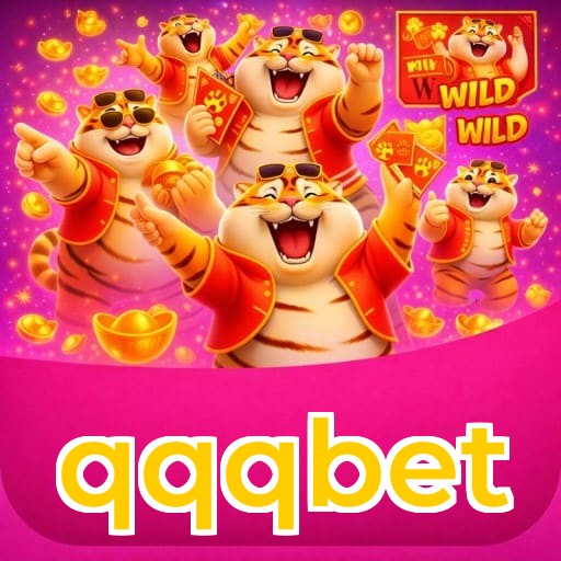 Jogo responsável qqqbet - Ferramentas de controle, limites, auto-exclusão, suporte CVV 188