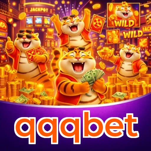 Tabela RTP verificado dos top 15 jogos mais populares qqqbet - Gates of Olympus, Fortune Tiger, Aviator