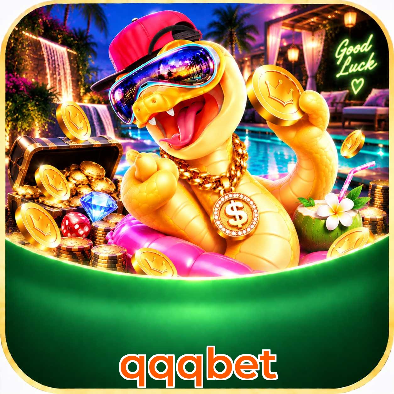 FAQ Download