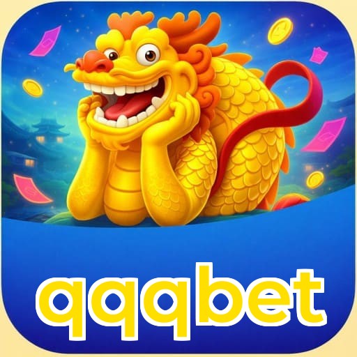 qqqbet segurança SSL 256-bit - Licença Curaçao, eCOGRA, GLI certificado