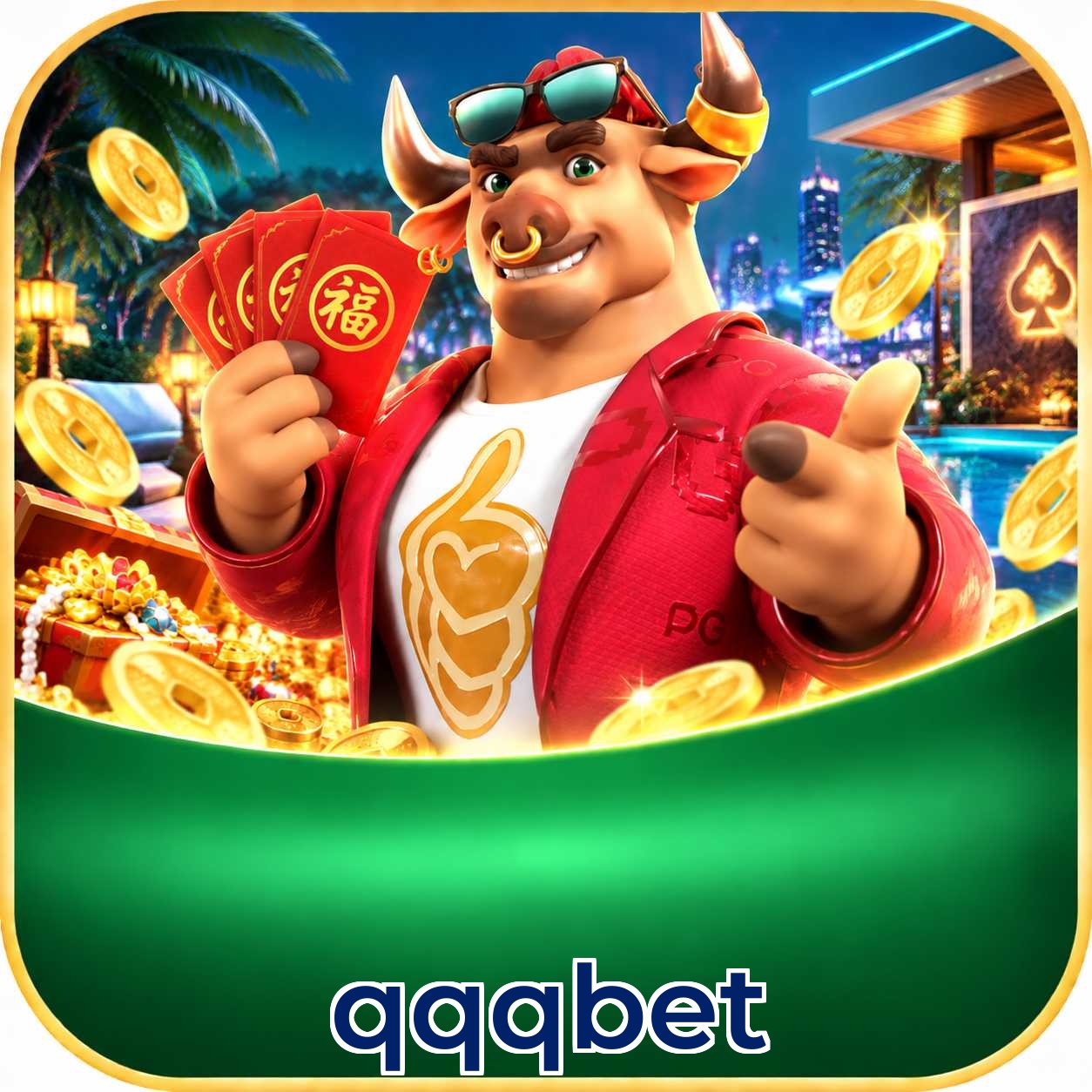 FAQ App